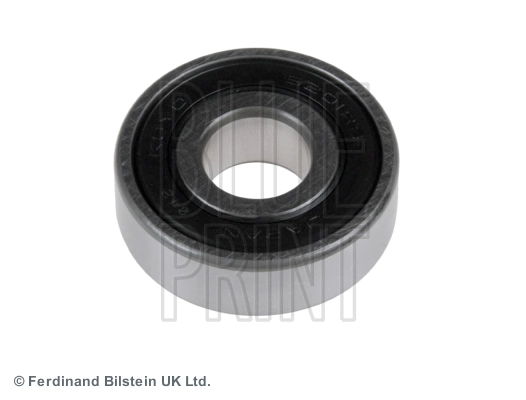 Pilot Bearing, clutch